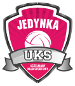 UKS Jedynka Tarnów