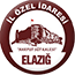 Elazig Il Özel Idare (TUR)