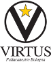 Virtus Bologna (ITA)