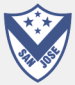 Club San José