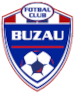 FC Buzau