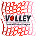 Saint-Dié-des-Vosges VB