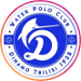 WPC Dinamo Tbilisi (GEO)