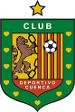 Deportivo Cuenca