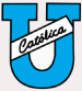 Universidad Católica del Ecuador