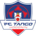 FC Tango Hodonín