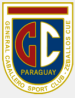 Club General Caballero