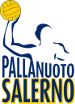 Pallanuoto Salerno