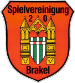 SpVg 20 Brakel