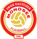 Union Raiffeisen Mondsee