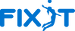 Boxx Fixit Kalmthout