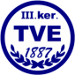 III. Kerületi TVE