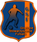 GSF Gliwice