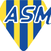 AS Mantes Handball