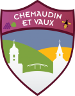 AS Chemaudin