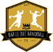 ASPTT Bar-le-Duc HB