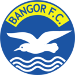 Bangor FC