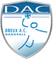 Dreux AC HB (FRA)