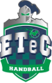 ETeC Handball (FRA)