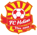 Võru FC Helios