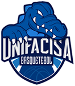 Basquete Unifacisa