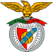 SL Benfica