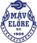 MÁV Elöre SC