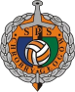 SPS Chrobry Glogów