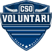 CSO Voluntari (ROU)