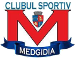 CS Medgidia