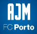 FC Porto