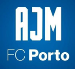 AJM FC Porto