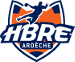 HB Rhône Eyrieux Ardèche (FRA)