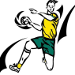 Guilherand Granges HB (FRA)