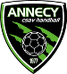 Annecy CSAV Handball (FRA)