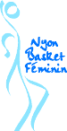 Nyon Basket