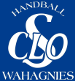 CLO Wahagnies HB (FRA)