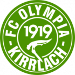 FC Olympia Kirrlach