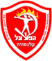 Hapoel Qalansawe (ISR)