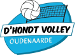 D'hondt Volley Oudenaarde