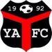Ynyshir Albions FC