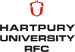 Hartpury University RFC
