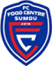 FC Food Centre-SumDU