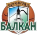 PFC Balkan Botevgrad
