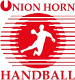 Handball Horn