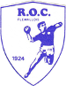 ROC Flémalle