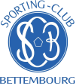 SC Bettembourg