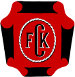 FC Kehlen