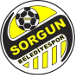 Sorgun Belediye Spor