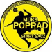 MUKS Poprad Stary Sacz